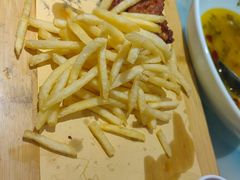 -松沪名灶·新上海菜(飞航吾悦广场店)