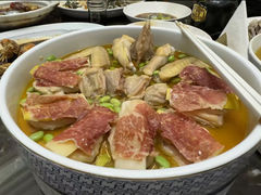 -南京悦客假日酒店