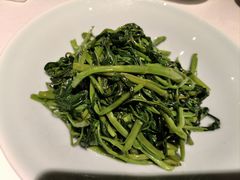 -新沸腾鱼乡(世贸天阶店)