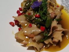 -写庭·鱼鲜川菜·宴请(铁像寺水街店)