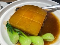 -安多素食(广仁寺路店)