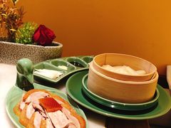 -晟永興烤鸭店(五道口店)