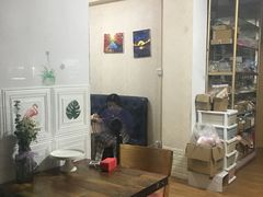 -漫生活烘焙·无糖蛋糕·动物奶油