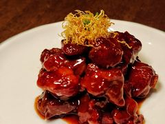 -十里弄堂(K11店)