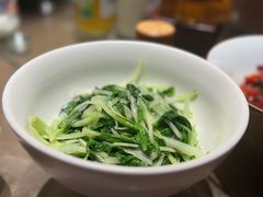 -红满天烧烤(怡馨家园店)