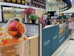 -王府井百货(总府店)