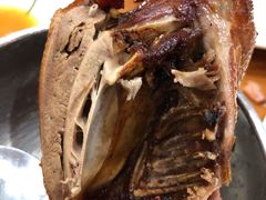 -煲煲掂风味煲仔饭餐厅(西区店)