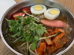 -堂堂小伙夫·辽宁小吃大排档(京西大悦城店)