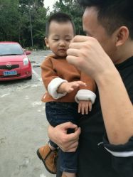 -YUEYAR PHOTO摄影