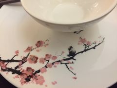 -恒府1993(文昌北路店)