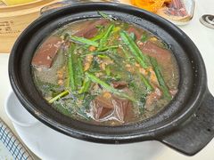 -松雅轩商务婚礼生日(同和店)