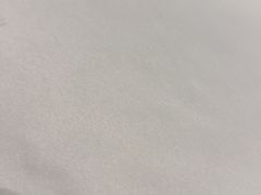 -鱼乐轩海鲜专门店