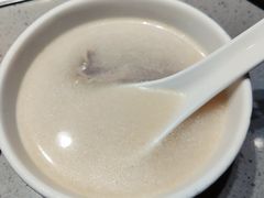-海底捞火锅(关山保利店)