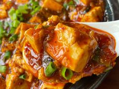 -攀西土菜馆(南线阁店)