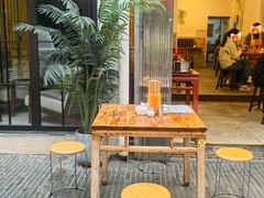 -纯阳馆鱼香排骨面(吉祥街店)