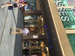 iphone_upload_pic-精益眼镜(春熙路店)