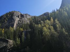 -可可托海景区
