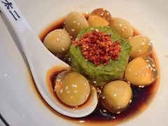 -太二酸菜鱼(沈阳万象城店)