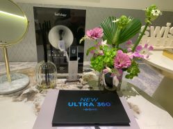 -明潪Selfology升维护理中心