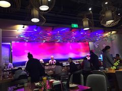 -和彩放题餐厅(酒仙桥店)