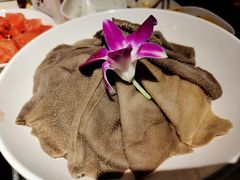 -川西坝子(老军营店)