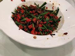 -饭怕鱼(阳光100店)