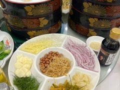 -金百门·顺德海鲜酒家(陈村店)
