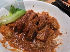 -金苑海鲜酒家(新港中路店)