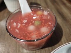 -锡和无锡菜·三白油条(景丽苑店)