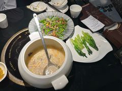 -顺峰顺水顺德菜(龙华店)