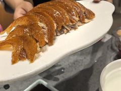 -紫光园(燕郊总店)