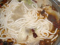 -万和源炝锅城·活鱼现炝(文艺北路店)
