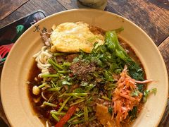 -方铲铲·成都板凳面(滨江银泰店)