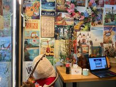 -WithU悠弦时光·尤克里里之家ukulele(宽窄巷子店)