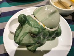 -兰桂坊粤泰美食(较场西店)