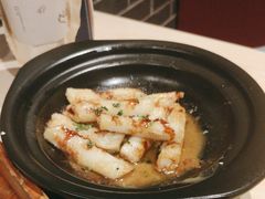 -避风塘(金山万达店)