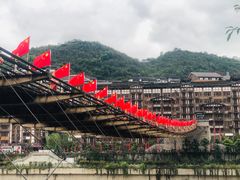 -杭州宋城
