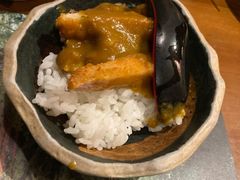 -烧鸟横丁(联发文创口岸店)