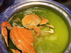 -海韵之星邮轮水会(明发商业广场店)