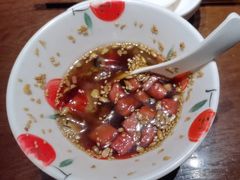 -丝恋丝娃娃(逸天城国贸店)