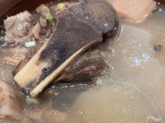 -眉州东坡(团结湖店)