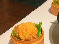 -八分饱·西津会(西津渡店)