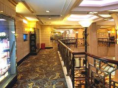 -上海国际饭店