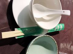 -洪齐林老镇