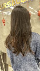 -5M HAIR SALON