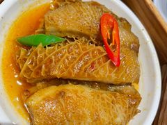-新雅(丰盛里店)