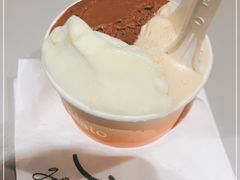 -Dip in Gelato(富民路店)