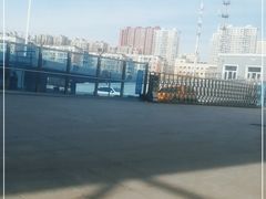 -喆·啡酒店(石家庄火车站西广场店)