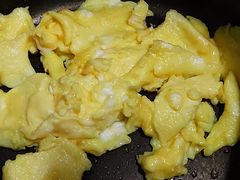 -百佳永辉超市(来福士广场店)