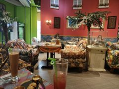 -小娘惹厨房Little Nyonya(狮城有约上榜店)